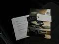 Skoda Kodiaq 1.5 TSI 150pk DSG Sportline Business 7p. Virtual C Gris - thumbnail 27