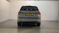 Skoda Kodiaq 1.5 TSI 150pk DSG Sportline Business 7p. Virtual C Gris - thumbnail 10