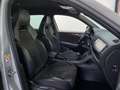 Skoda Kodiaq 1.5 TSI 150pk DSG Sportline Business 7p. Virtual C Gris - thumbnail 7