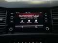 Skoda Kodiaq 1.5 TSI 150pk DSG Sportline Business 7p. Virtual C Gris - thumbnail 17