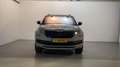 Skoda Kodiaq 1.5 TSI 150pk DSG Sportline Business 7p. Virtual C Gris - thumbnail 16