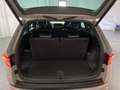 Skoda Kodiaq 1.5 TSI 150pk DSG Sportline Business 7p. Virtual C Gris - thumbnail 9