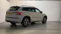 Skoda Kodiaq 1.5 TSI 150pk DSG Sportline Business 7p. Virtual C Gris - thumbnail 3
