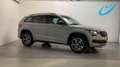 Skoda Kodiaq 1.5 TSI 150pk DSG Sportline Business 7p. Virtual C Gris - thumbnail 1