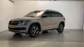 Skoda Kodiaq 1.5 TSI 150pk DSG Sportline Business 7p. Virtual C Gris - thumbnail 8