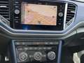 Volkswagen T-Roc TSI United LED Navi AID ACC Park-Assist SH Gelb - thumbnail 16