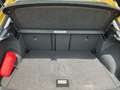 Volkswagen T-Roc TSI United LED Navi AID ACC Park-Assist SH Gelb - thumbnail 13