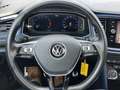Volkswagen T-Roc TSI United LED Navi AID ACC Park-Assist SH Gelb - thumbnail 17