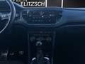 Volkswagen T-Roc TSI United LED Navi AID ACC Park-Assist SH Gelb - thumbnail 15
