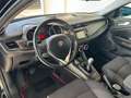 Alfa Romeo Giulietta 1.4 Turbo 120 cv Distinctive Euro6 Neopatentati Zwart - thumbnail 9