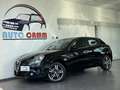 Alfa Romeo Giulietta 1.4 Turbo 120 cv Distinctive Euro6 Neopatentati Zwart - thumbnail 1