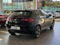 Alfa Romeo Giulietta 1.4 Turbo 120 cv Distinctive Euro6 Neopatentati Zwart - thumbnail 5