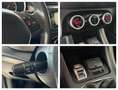 Alfa Romeo Giulietta 1.4 Turbo 120 cv Distinctive Euro6 Neopatentati Zwart - thumbnail 10