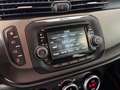 Alfa Romeo Giulietta 1.4 Turbo 120 cv Distinctive Euro6 Neopatentati Zwart - thumbnail 11