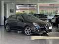 Alfa Romeo Giulietta 1.4 Turbo 120 cv Distinctive Euro6 Neopatentati Zwart - thumbnail 3