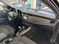 Alfa Romeo Giulietta 1.4 Turbo 120 cv Distinctive Euro6 Neopatentati Zwart - thumbnail 15