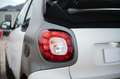 smart forTwo 1.0 mhd bianca lim  cabrio 71cv Bianco - thumbnail 7