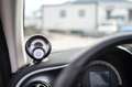 smart forTwo 1.0 mhd bianca lim  cabrio 71cv Bianco - thumbnail 10