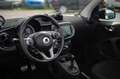 smart forTwo 1.0 mhd bianca lim  cabrio 71cv Bianco - thumbnail 12