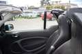 smart forTwo 1.0 mhd bianca lim  cabrio 71cv Bianco - thumbnail 14