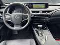Lexus UX 250h Hybrid Luxury *HUD*MARK-LEVINSON*MEMORY* Weiß - thumbnail 11