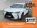 Lexus UX 250h Hybrid Luxury *HUD*MARK-LEVINSON*MEMORY* Weiß - thumbnail 1