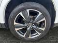 Lexus UX 250h Hybrid Luxury *HUD*MARK-LEVINSON*MEMORY* Weiß - thumbnail 15