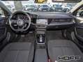 Audi A3 40 e-tron S line 18 Zoll Navi LED optik schwarz Blau - thumbnail 8