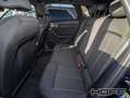 Audi A3 40 e-tron S line 18 Zoll Navi LED optik schwarz Blau - thumbnail 10