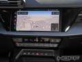 Audi A3 40 e-tron S line 18 Zoll Navi LED optik schwarz Blau - thumbnail 7