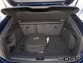 Audi A3 40 e-tron S line 18 Zoll Navi LED optik schwarz Blau - thumbnail 11
