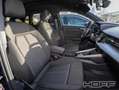 Audi A3 40 e-tron S line 18 Zoll Navi LED optik schwarz Blau - thumbnail 9