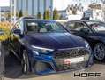 Audi A3 40 e-tron S line 18 Zoll Navi LED optik schwarz Blau - thumbnail 3
