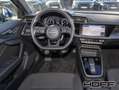 Audi A3 40 e-tron S line 18 Zoll Navi LED optik schwarz Blau - thumbnail 6