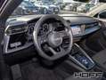Audi A3 40 e-tron S line 18 Zoll Navi LED optik schwarz Blau - thumbnail 4