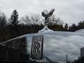 Rolls-Royce Phantom * Bicolour * 1A Zustand * Schwarz - thumbnail 5