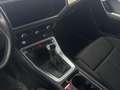 Audi Q3 Sportback 35 TDI S line S tronic Blu/Azzurro - thumbnail 13