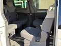 Volkswagen T7 Multivan Multivan 2.0 tdi Life 150cv dsg 7p. ti Bianco - thumbnail 12