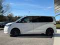 Volkswagen T7 Multivan Multivan 2.0 tdi Life 150cv dsg 7p. ti Bianco - thumbnail 2