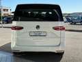 Volkswagen T7 Multivan Multivan 2.0 tdi Life 150cv dsg 7p. ti Bianco - thumbnail 4