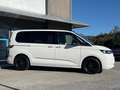 Volkswagen T7 Multivan Multivan 2.0 tdi Life 150cv dsg 7p. ti Bianco - thumbnail 3