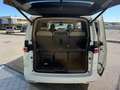 Volkswagen T7 Multivan Multivan 2.0 tdi Life 150cv dsg 7p. ti Bianco - thumbnail 8