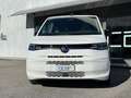 Volkswagen T7 Multivan Multivan 2.0 tdi Life 150cv dsg 7p. ti Bianco - thumbnail 1