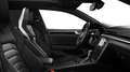 Volkswagen Arteon SB Hybrid R-Line - HUD/Pano/R-Seats/Memory/Keyless Noir - thumbnail 5
