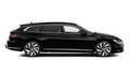 Volkswagen Arteon SB Hybrid R-Line - HUD/Pano/R-Seats/Memory/Keyless Noir - thumbnail 7