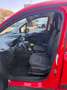 Ford Transit Courier Transit Courier 1.5 TDCi 100CV Van Entry Rot - thumbnail 5