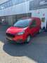 Ford Transit Courier Transit Courier 1.5 TDCi 100CV Van Entry Rot - thumbnail 1
