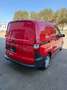 Ford Transit Courier Transit Courier 1.5 TDCi 100CV Van Entry Rot - thumbnail 10