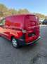 Ford Transit Courier Transit Courier 1.5 TDCi 100CV Van Entry Rot - thumbnail 8