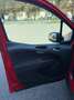 Ford Transit Courier Transit Courier 1.5 TDCi 100CV Van Entry Rot - thumbnail 4